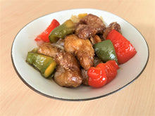 Load image into Gallery viewer, Chicken Nanban Sauce 85.7oz