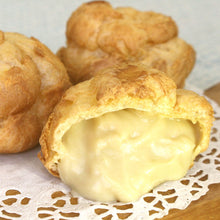 Load image into Gallery viewer, UMAMI PUDDING MIX