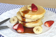 Load image into Gallery viewer, UMAMI EGG