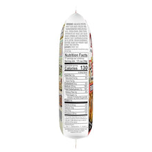 Load image into Gallery viewer, Takoyaki Flour 16 oz