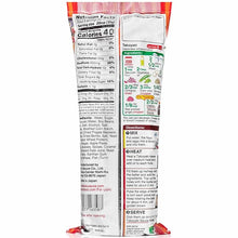 Load image into Gallery viewer, Takoyaki Sauce 10.6oz
