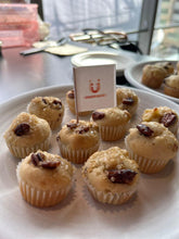 Load image into Gallery viewer, UMAMI EGG