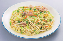 Load image into Gallery viewer, Shio-Dare Garlic Sauce 78.3 oz