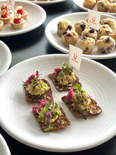 Load image into Gallery viewer, UMAMI EGG