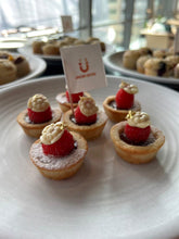 Load image into Gallery viewer, UMAMI PUDDING MIX