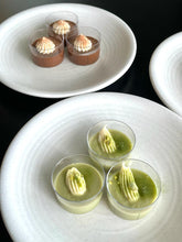 Load image into Gallery viewer, UMAMI PUDDING MIX