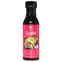 Load image into Gallery viewer, Sushi Sauce 15 oz