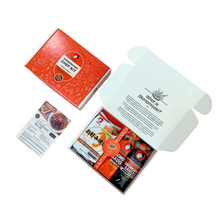 Load image into Gallery viewer, Okonomiyaki Chef Kit