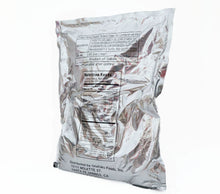 Load image into Gallery viewer, Tenkasu 2.2lb