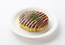 Load image into Gallery viewer, Okonomiyaki Flour