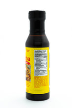 Load image into Gallery viewer, Yakisoba Sauce 14 oz