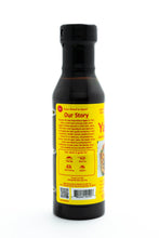 Load image into Gallery viewer, Yakisoba Sauce 14 oz