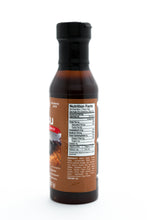 Load image into Gallery viewer, Katsu Sauce 14 oz