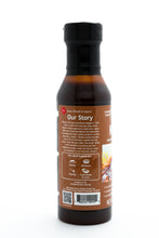 Load image into Gallery viewer, Katsu Sauce 14 oz