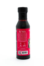 Load image into Gallery viewer, Sushi Sauce 15 oz