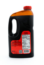 Load image into Gallery viewer, Sushi Sauce 82.5 oz