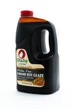 Load image into Gallery viewer, Umami Soy Glaze 83.8 Ounces
