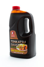 Load image into Gallery viewer, Tonkatsu sauce 77.9 oz
