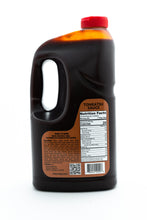 Load image into Gallery viewer, Tonkatsu sauce 77.9 oz