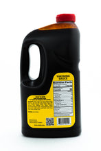 Load image into Gallery viewer, Yakisoba Sauce 81.4 oz