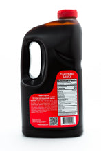 Load image into Gallery viewer, Takoyaki Sauce 78.7 oz