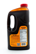Load image into Gallery viewer, Okonomi Sauce 78.7 oz