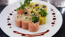 Load image into Gallery viewer, Sushi Sauce 15 oz