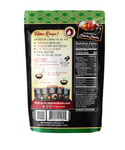 Load image into Gallery viewer, Kombu Dashi Udon Soup 6.08 floz(180ml)