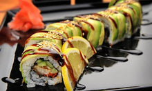 Load image into Gallery viewer, Sushi Sauce 15 oz