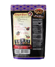 Load image into Gallery viewer, Tokyo Sukiyaki Sauce 5.41 floz(160ml)
