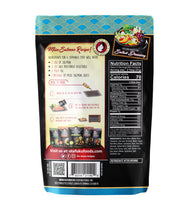 Load image into Gallery viewer, Authentic Miso Salmon Sauce 7.05oz (200g)