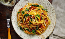 Load image into Gallery viewer, Yakisoba Sauce 14 oz