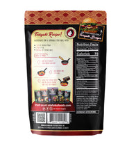 Load image into Gallery viewer, Smoky Teriyaki Sauce 7.05oz(200g)