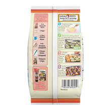 Load image into Gallery viewer, Takoyaki Flour 16 oz
