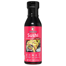 Load image into Gallery viewer, Sushi Sauce 15 Ounces
