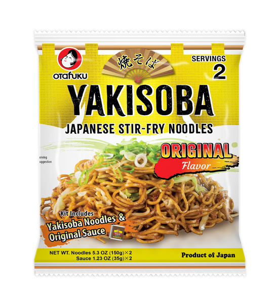 Yakisoba 132品 WEB_-yakisoba-mock-
