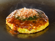 Load image into Gallery viewer, Okonomiyaki Chef Kit
