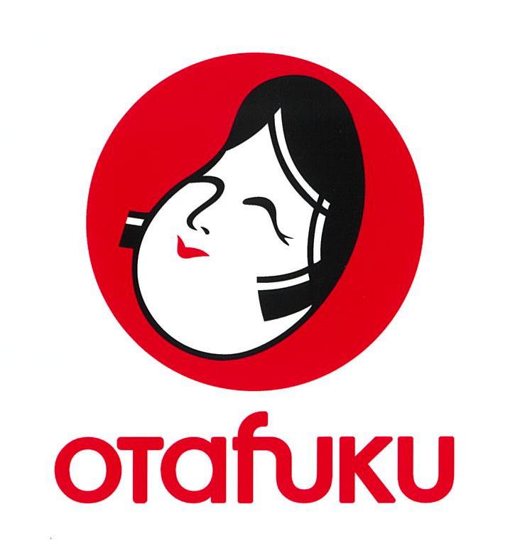 Otafuku Japanese Okonomiyaki Kit 4 Servings – Japanese Taste
