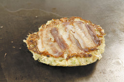 Okonomiyaki Flour – Otafuku Foods