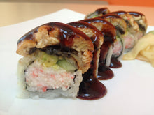 Load image into Gallery viewer, Sushi Sauce 15 Ounces
