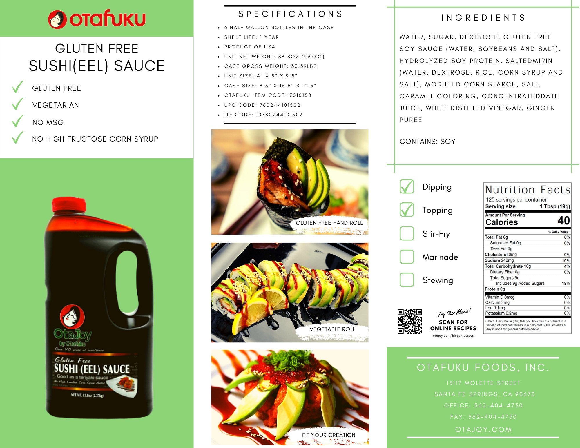 https://otafukufoods.com/cdn/shop/products/GF-Sushi-HG_1024x1024@2x.jpg?v=1617775432